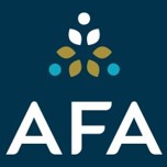 AFA Insurance