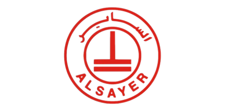AlSayer