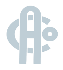 Almco Steel