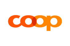 Coop