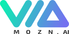 MOZN