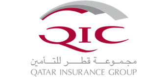 Qatar insurance