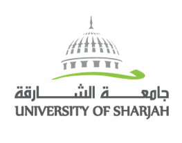 University of sharjah