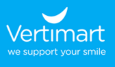 Vertimart