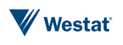 WeStat