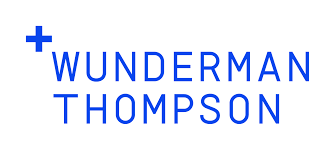 Wunderman Thompsan
