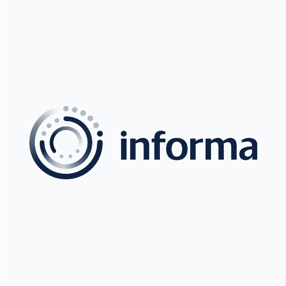 informa